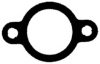 CUMM 3929012 Gasket, exhaust manifold